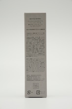 トゥースペース レモンミント 15g