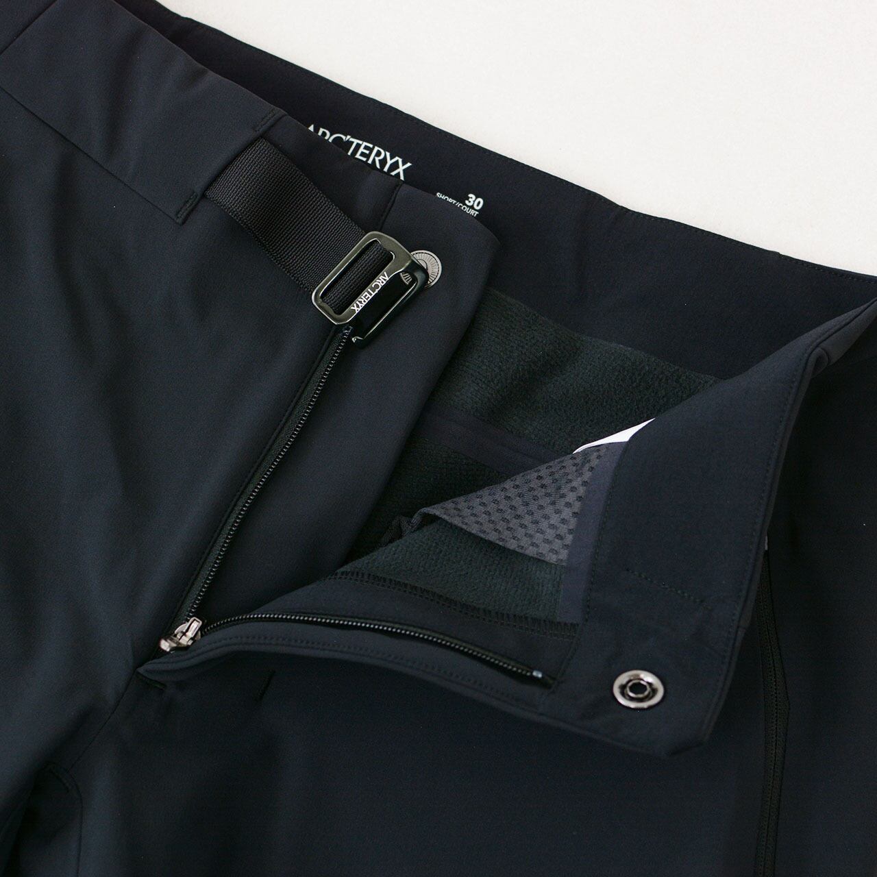 ARC'TERYX [アークテリクス正規代理店] Gamma MX Pant Men's