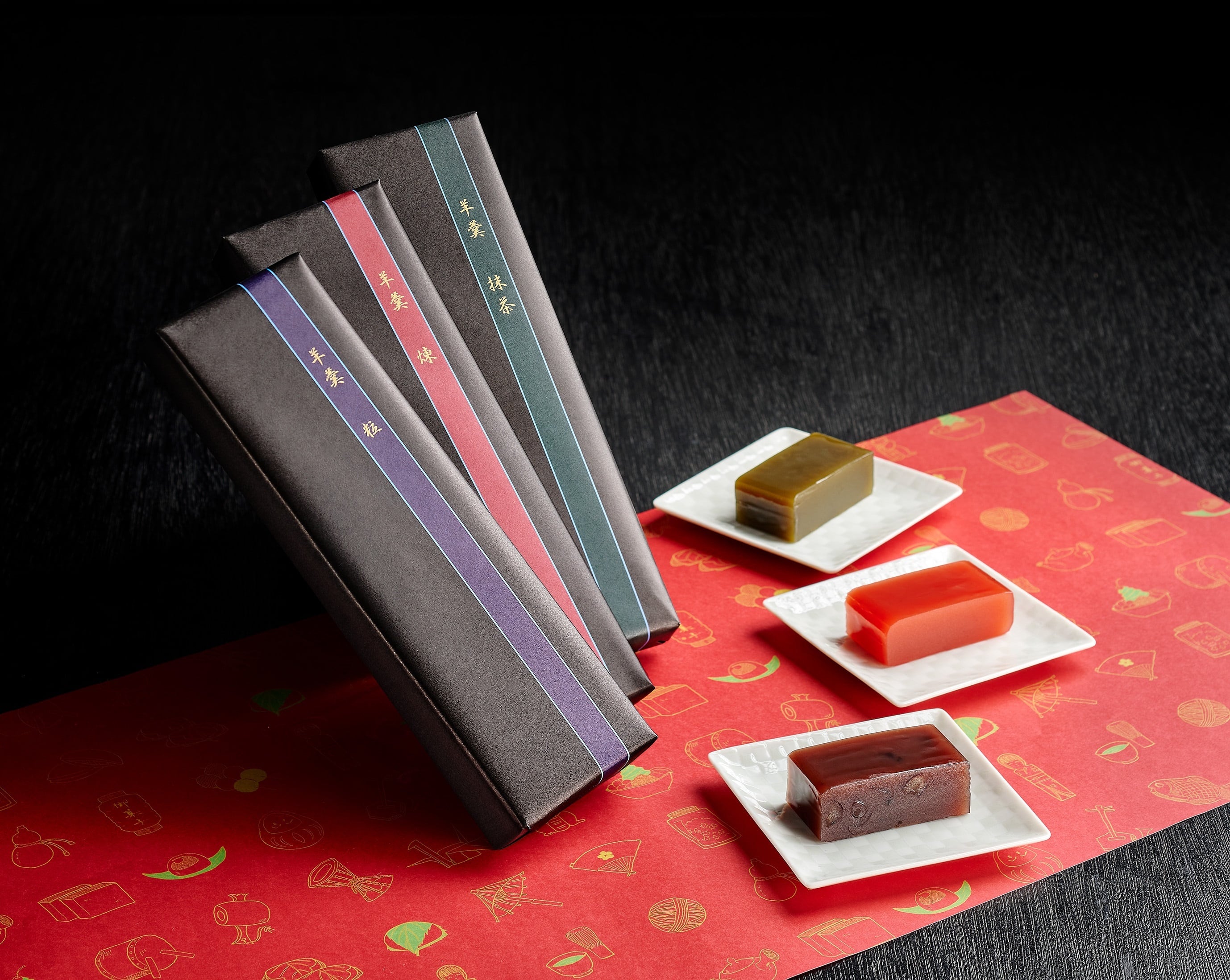 よるかぜ YK-20 | 河内駿河屋 ONLINE SHOP