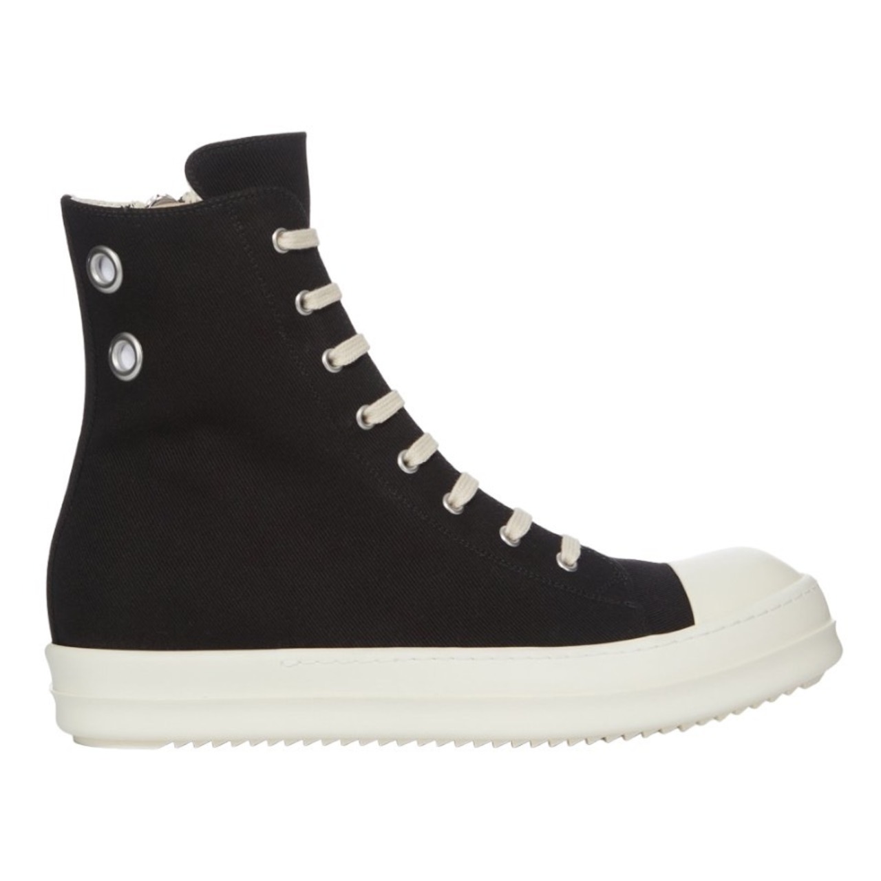 DRKSHDW】 SNEAKS | AYIN