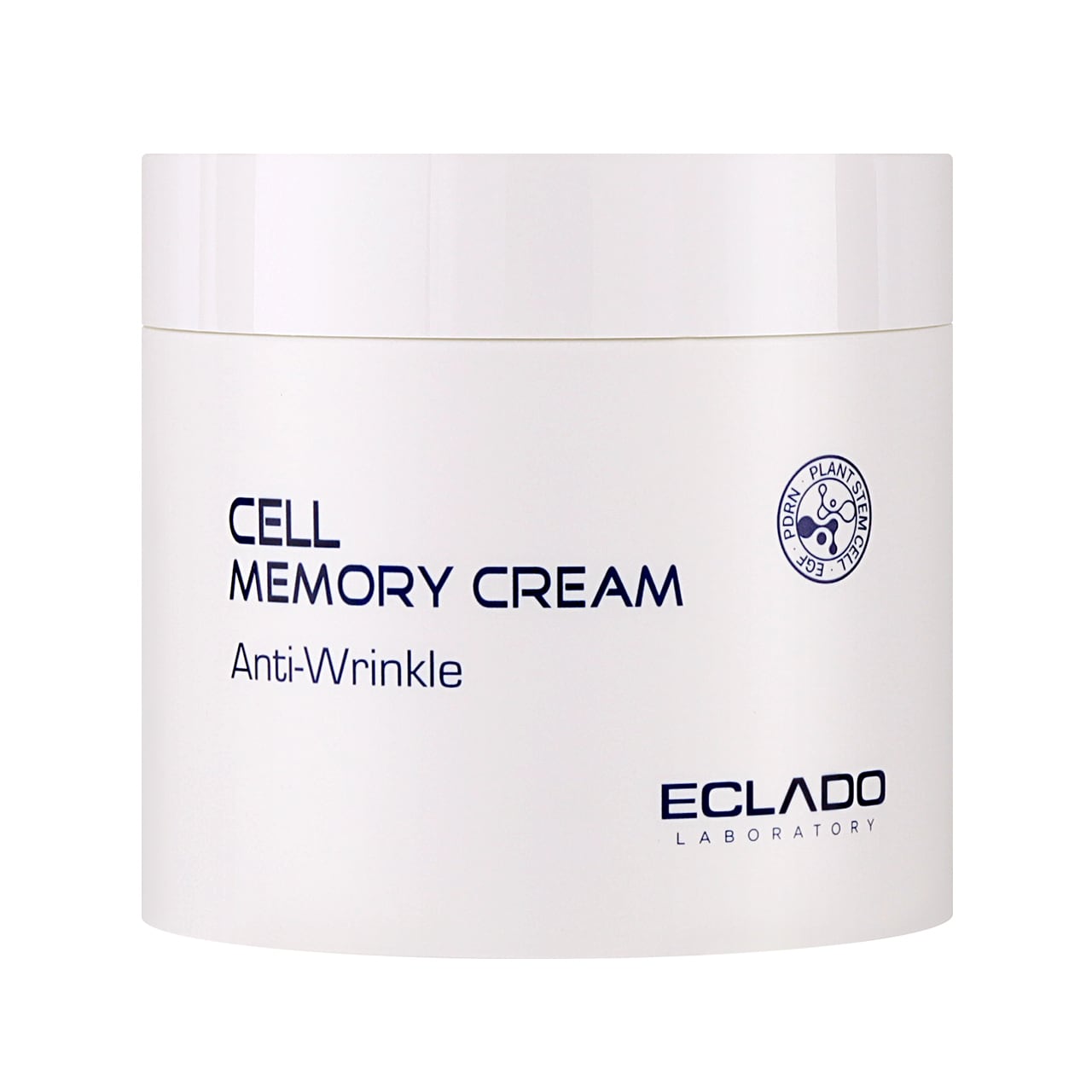 96c919ceb40edec6fdce85c9d178a4