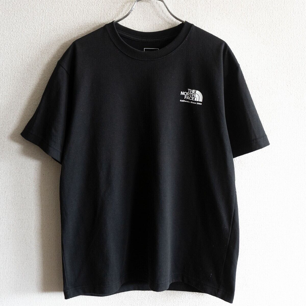 90s Patagonia絶滅危惧種パタゴニアTシャツMade in U.S.A 【90s/USA製