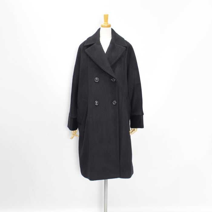 新品同様♦︎2024 TICCA BLACK テントコート TICCA ティッカ テント