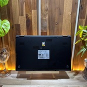 \ 公式ショップ限定価格❣️/ LTEモデル《超軽量PC》LIFEBOOK U9311/F 第11世代 Core i5 SSD256GB フルHD ノートパソコン 安心サポート&3ヶ月保証