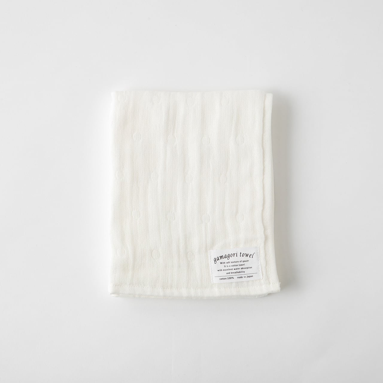 gamagori towel バスタオル | fuwara