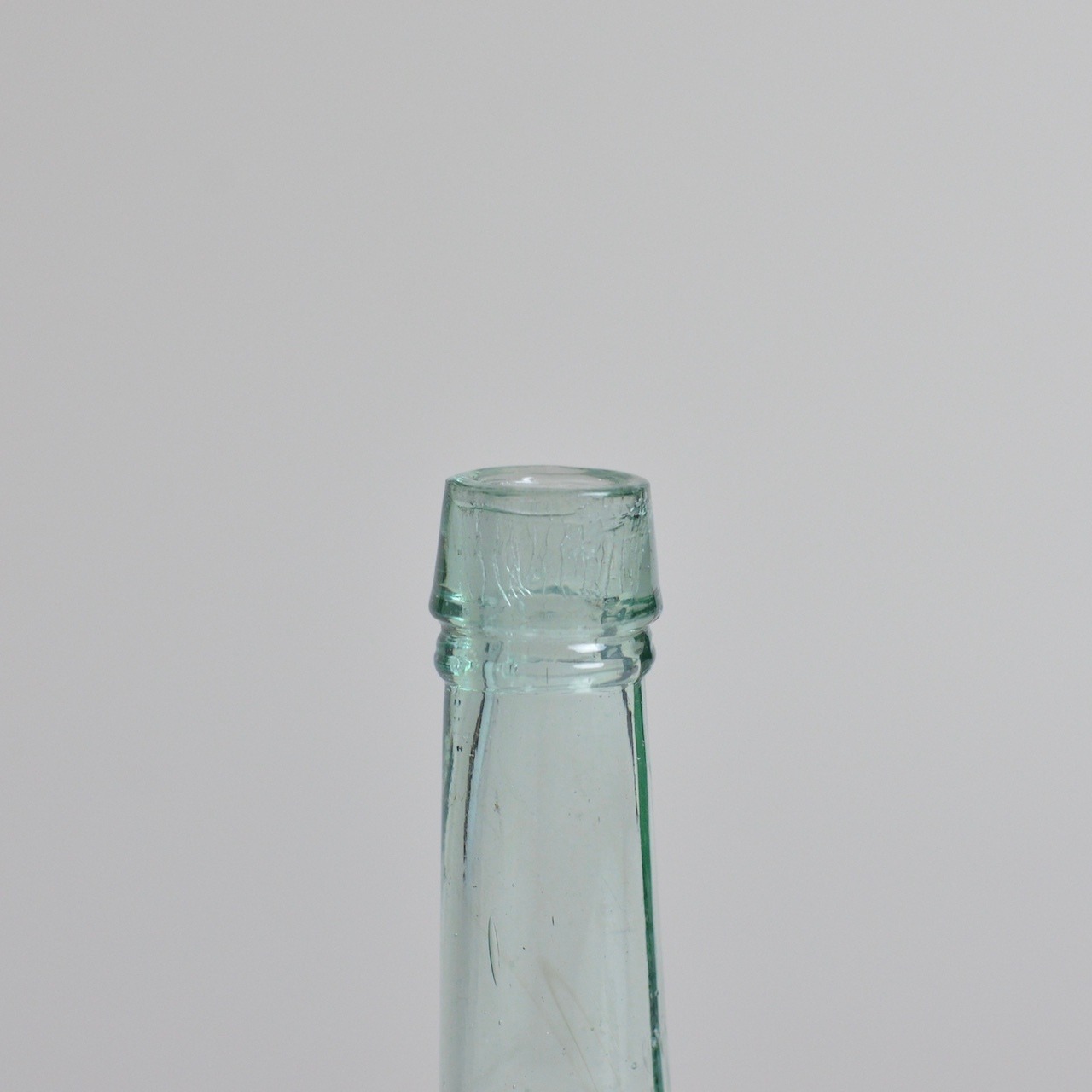 Bottle / ボトル〈花瓶 / フラワーベース / 一輪挿し〉SB2012-009