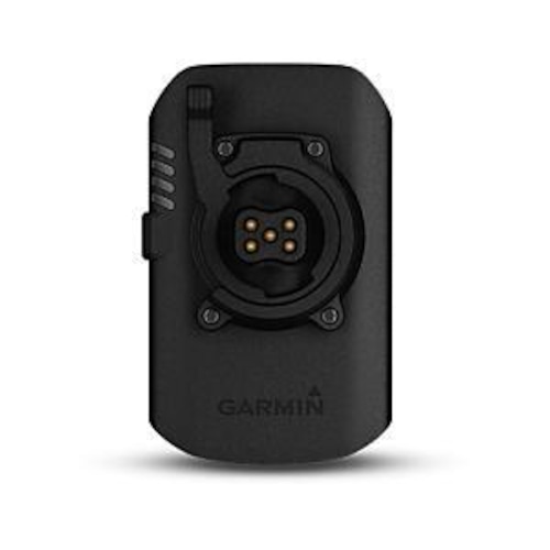 Garmin(ガーミン) Edge用 拡張バッテリーパック 010-12562-30