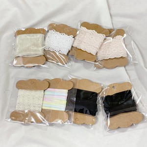 nagomi.hana（なごみはな）様【50％OFF】
