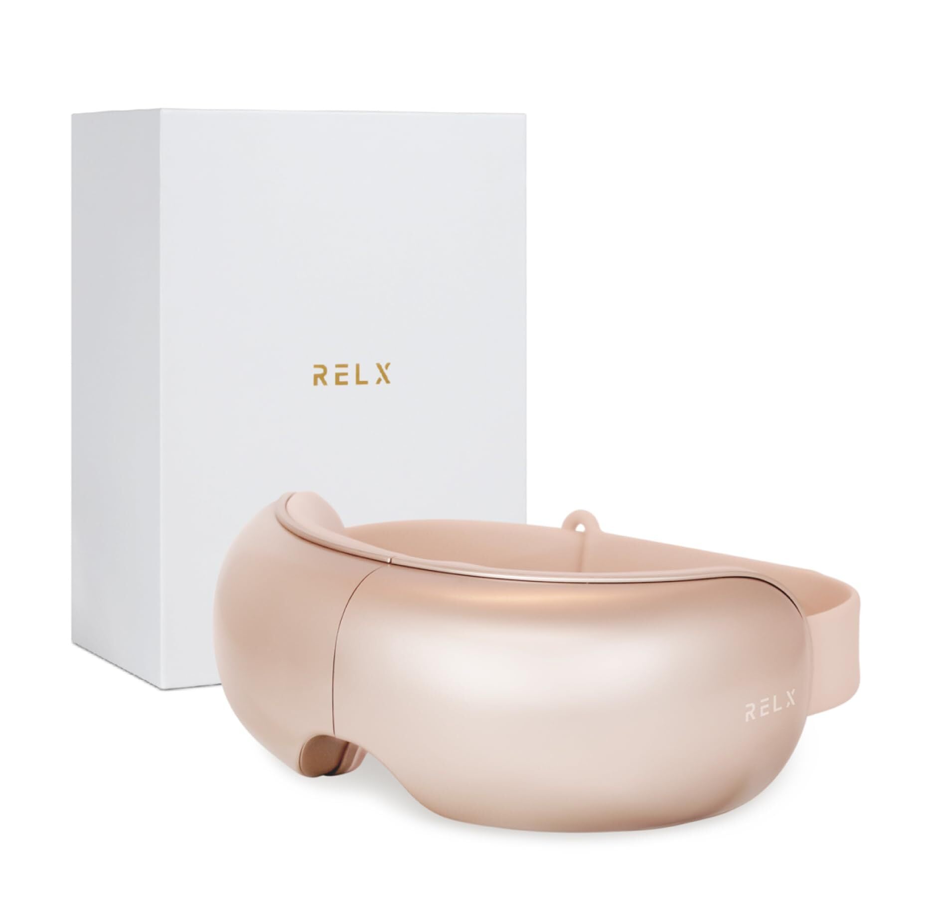 美容鍼実技 DVD 初回 版 美容外科医複数人監修による美容鍼実技 DVD