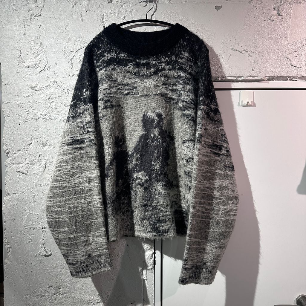 Oakley by Samuel Ross オークリー サミュエルロス Spray Painted