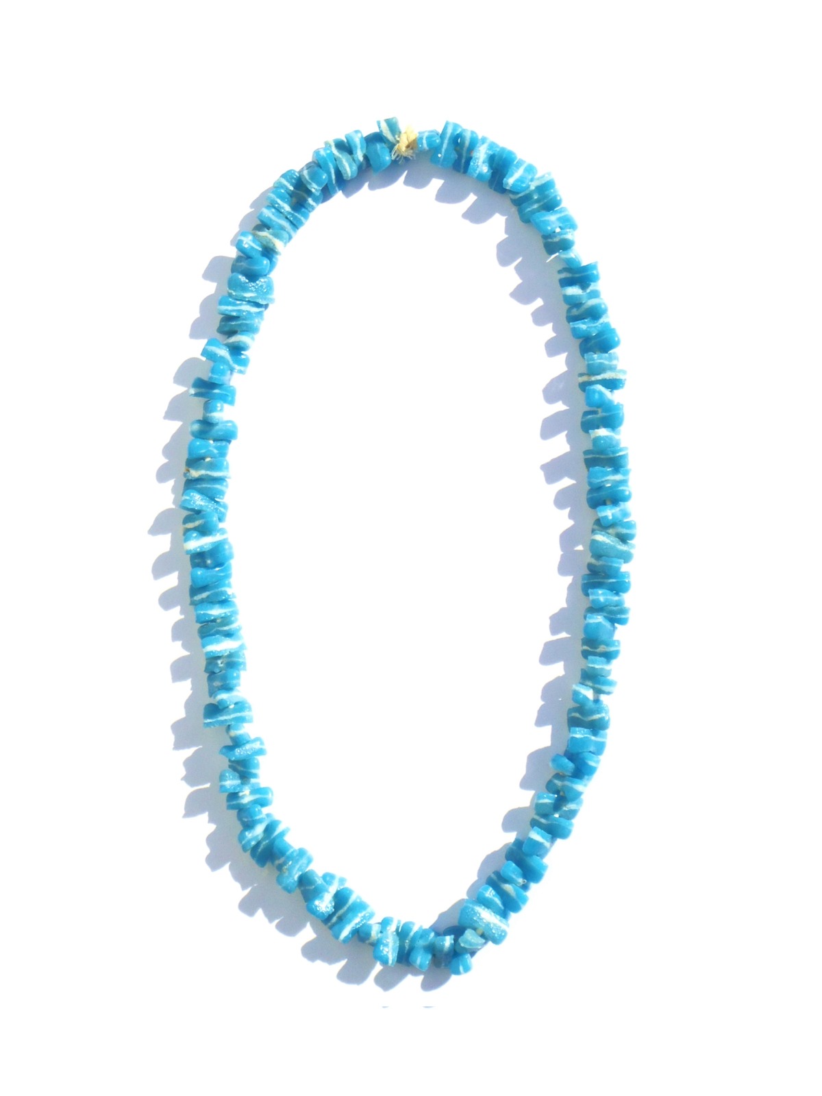 Aflogical Jewelys/Necklace | SOW