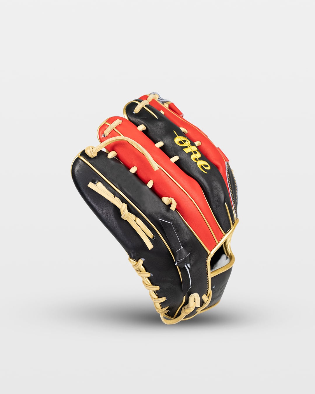PLAYER SUPPLIED 抽選販売数量限定】#D6 | Plyhub365 /プレハブ365