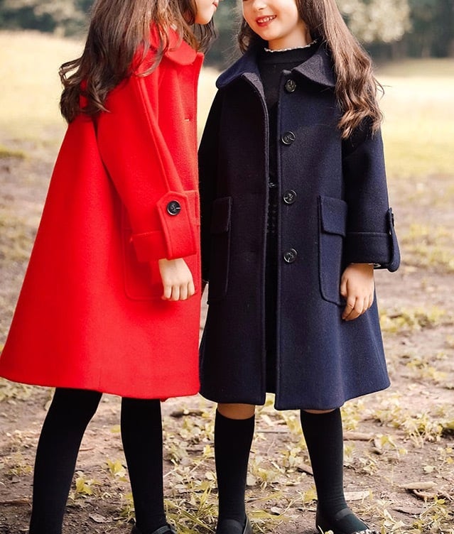 高級赤タグ✨シビラ　ジャガードロングワンピース　コート　ベルトリボン　ネイビー 高級赤タグ✨シビラ ジャガードロングワンピース コート ベルトリボン