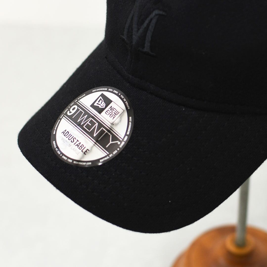 MICA&DEAL [マイカアンドディール] MICA×NEW ERA 
