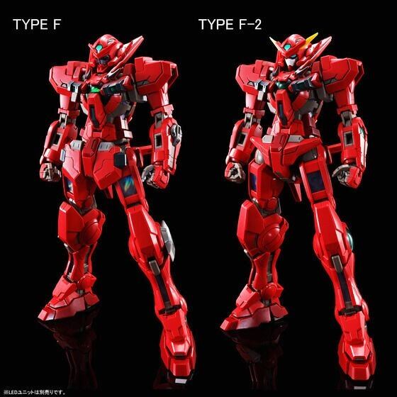買取商品】1/100 MG ガンダムアストレア TYPE-F | みんなの工作ベース