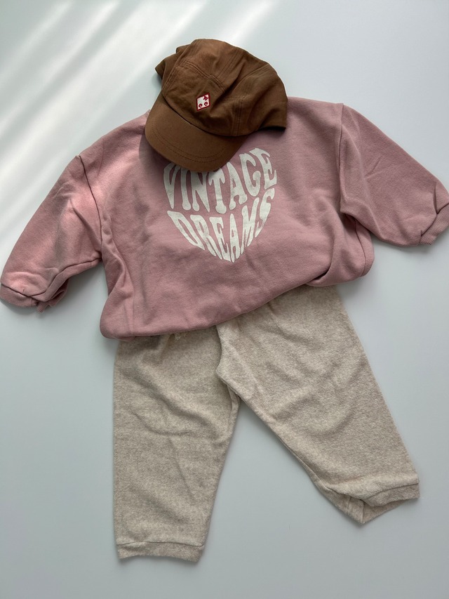 ［即納］(90cm) weekly / deli banding pt