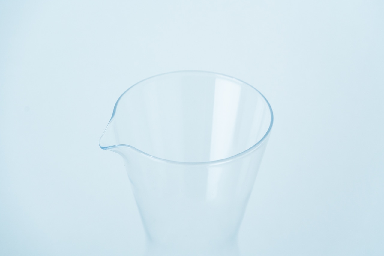 Kaj Frank | Kartio pitcher 1610