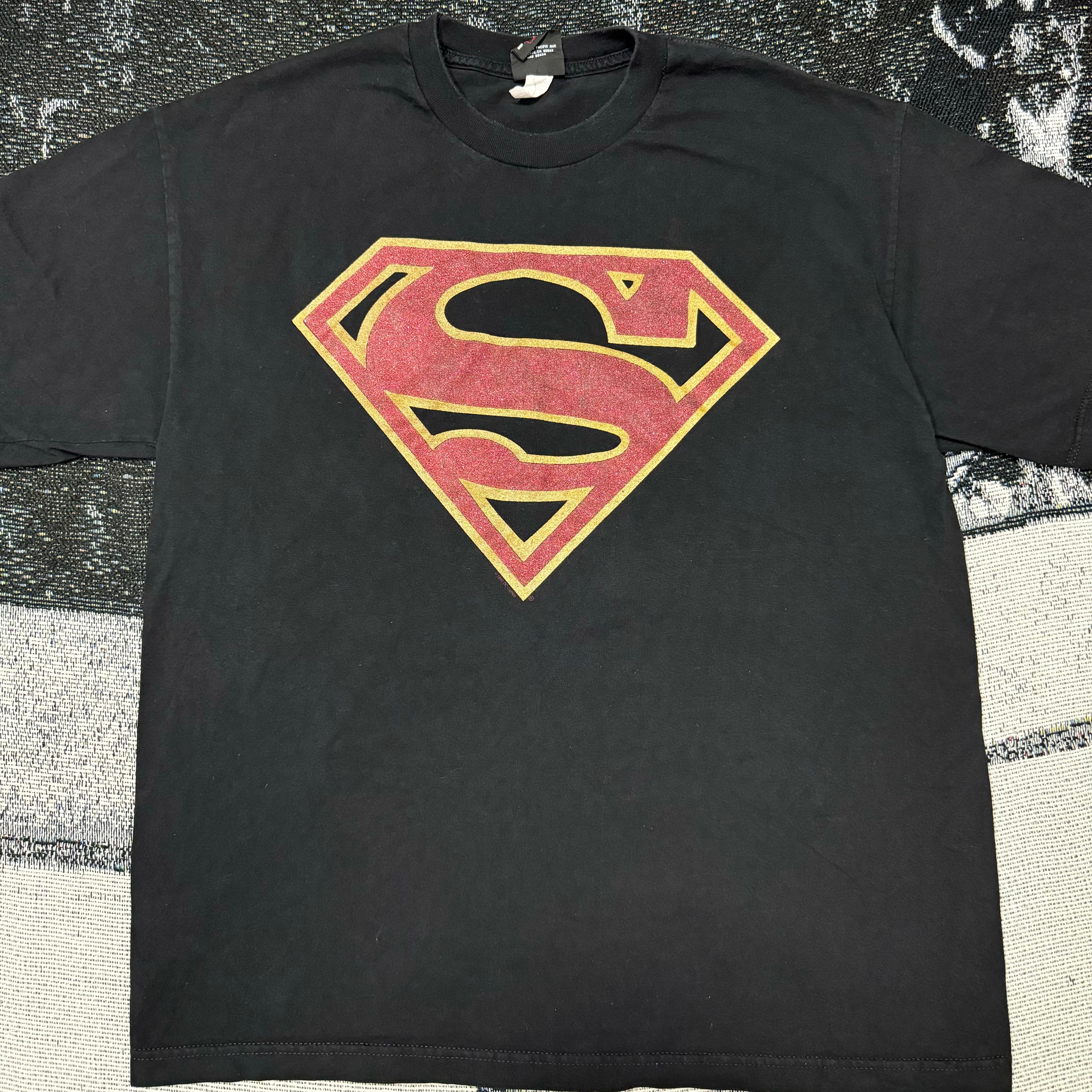 夏SALE　　　アベンジャーズ Tシャツ 2XL 赤 USAヴィンテージ 夏SALEアベンジャーズ Tシャツ 2XL 赤 USAヴィンテージ