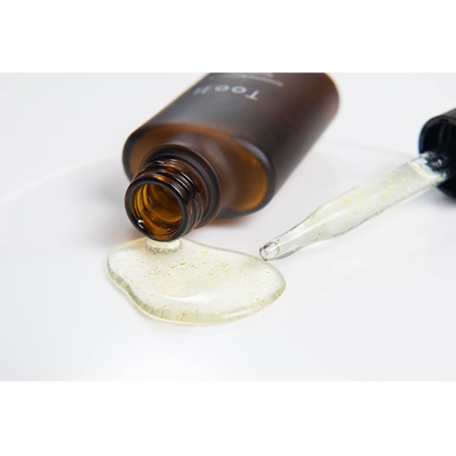 リバイタライジングエース ブースト 30ml / TooB（トゥーブ） | 【正規