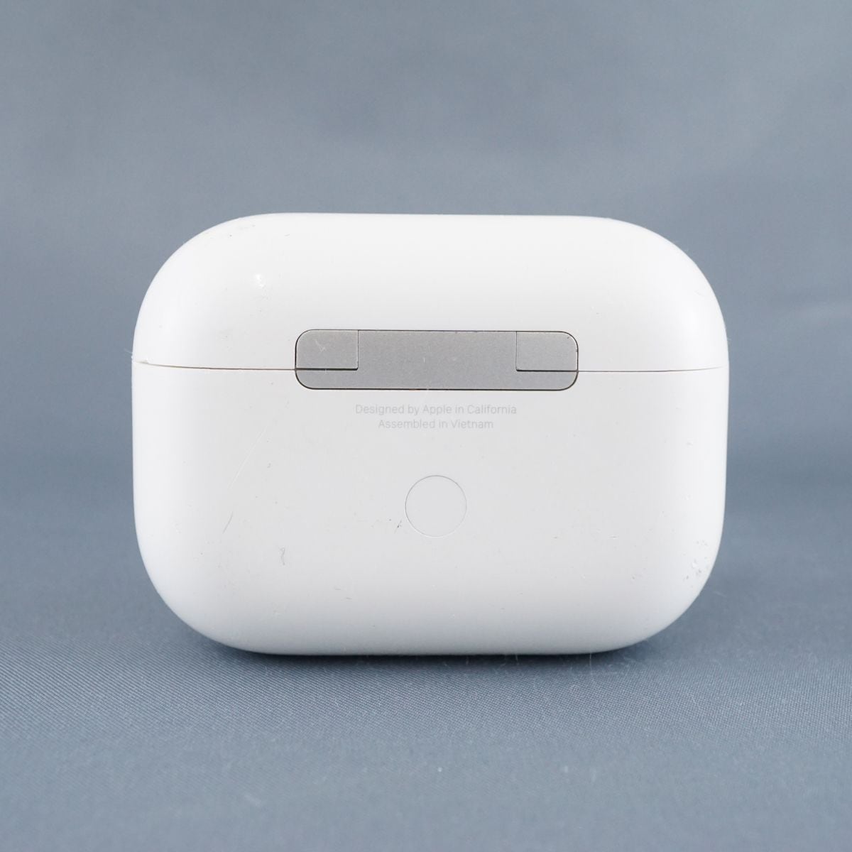 未開封品　AirPods Pro MagSafe充電　(第1世代) 楽天市場】【中古】AirPods Pro 第1世代 純正 MagSafe充電ケース