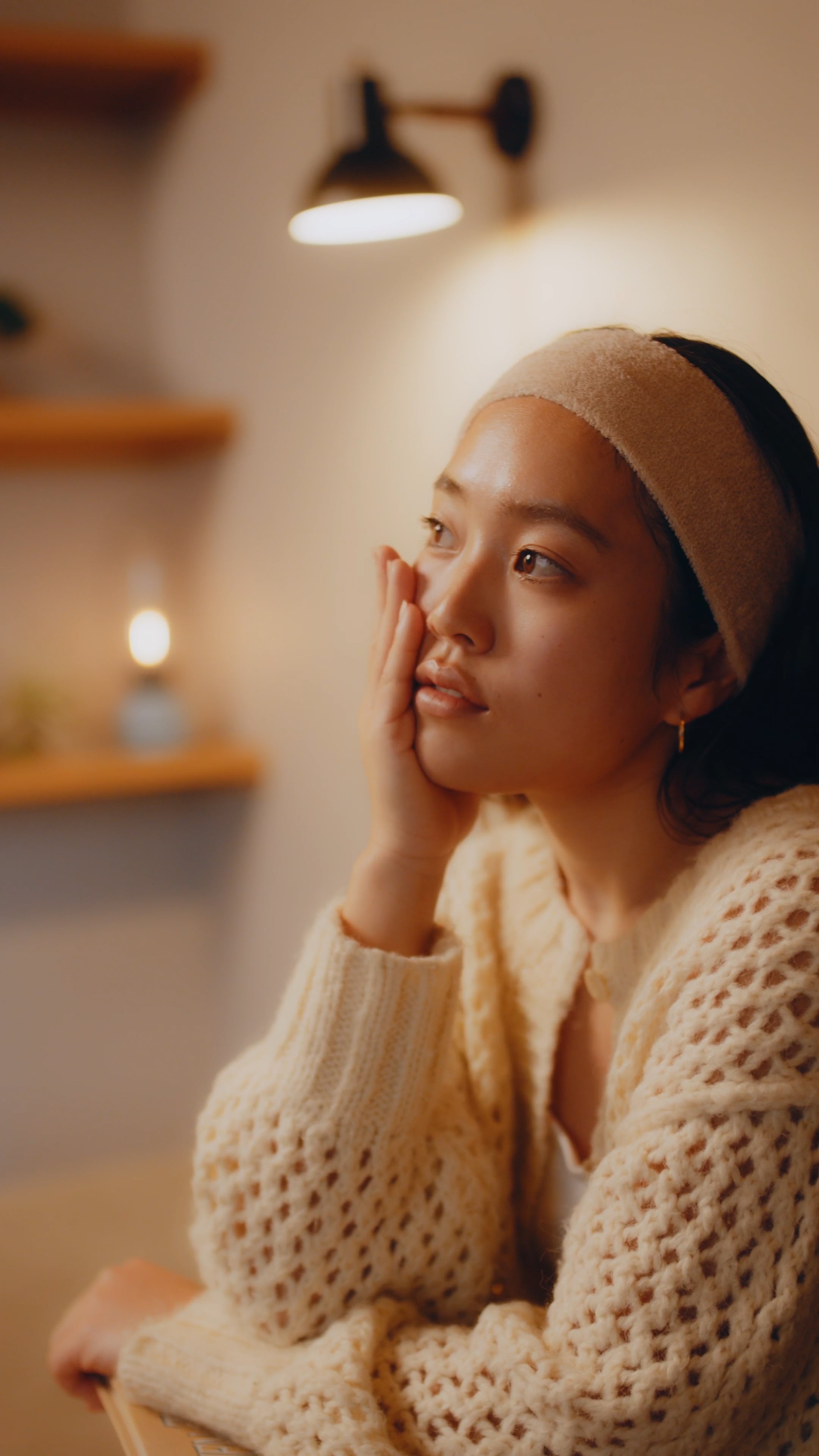 アンドチリング プラッシュナノバブルマスク [医薬部外品