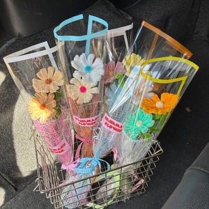 【秋季限定】kosmos／ コスモス | fuwafuwa flower