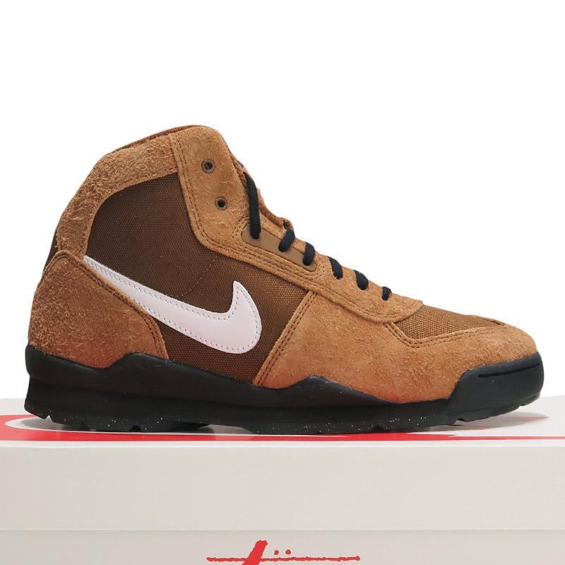NIKE ナイキ NIKE BY YOU DUNK LOW IM1408 900 バイ ユー ダンク ロウ