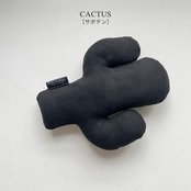 Monotone & Nuance Pet Toy ［black］モノトーン＆ニュアンス ペットトイ［ブラック］