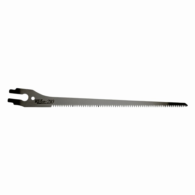 Z Saw Compass saw 210 spare blade Blade:No30209