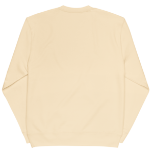 FREBULL GOLF ユニセックス クルーネック スウェット (4colors) P00435