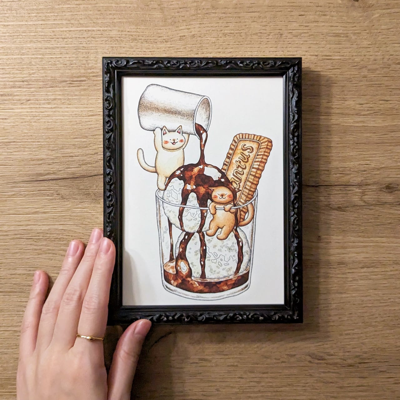 96ce7c15536dad305b55271cb4648c