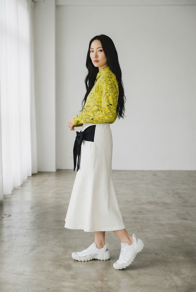 Flower tulle PO /NO.1262014