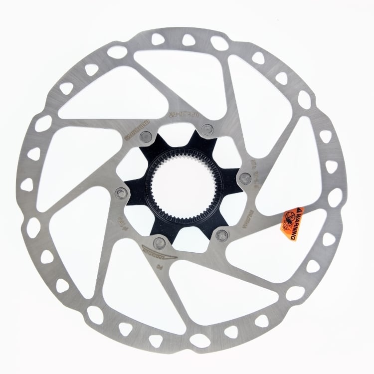SHIMANO