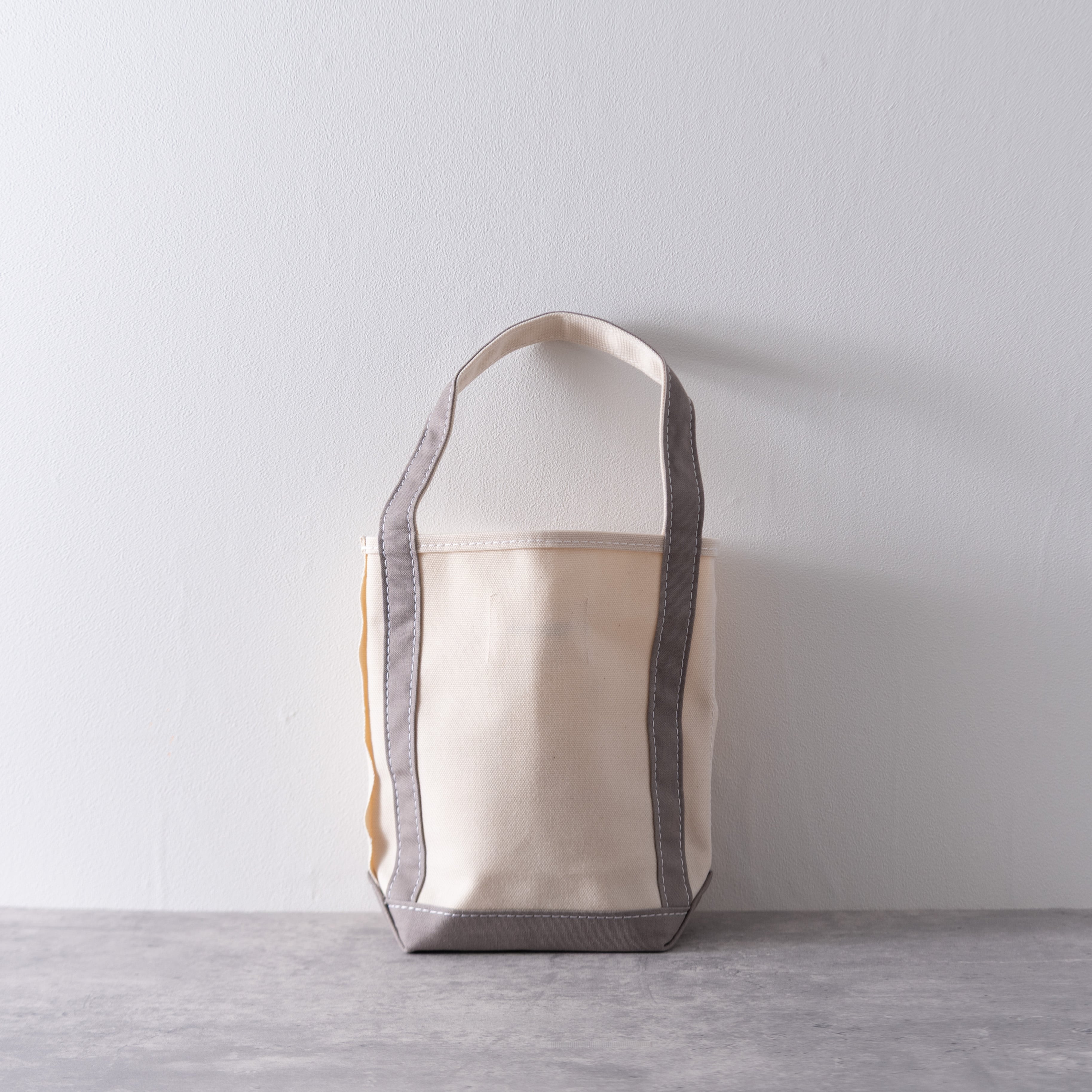 TEMBEA│BAGUETTE TOTE MINI | DOT | テンベア | バケットトートミニ