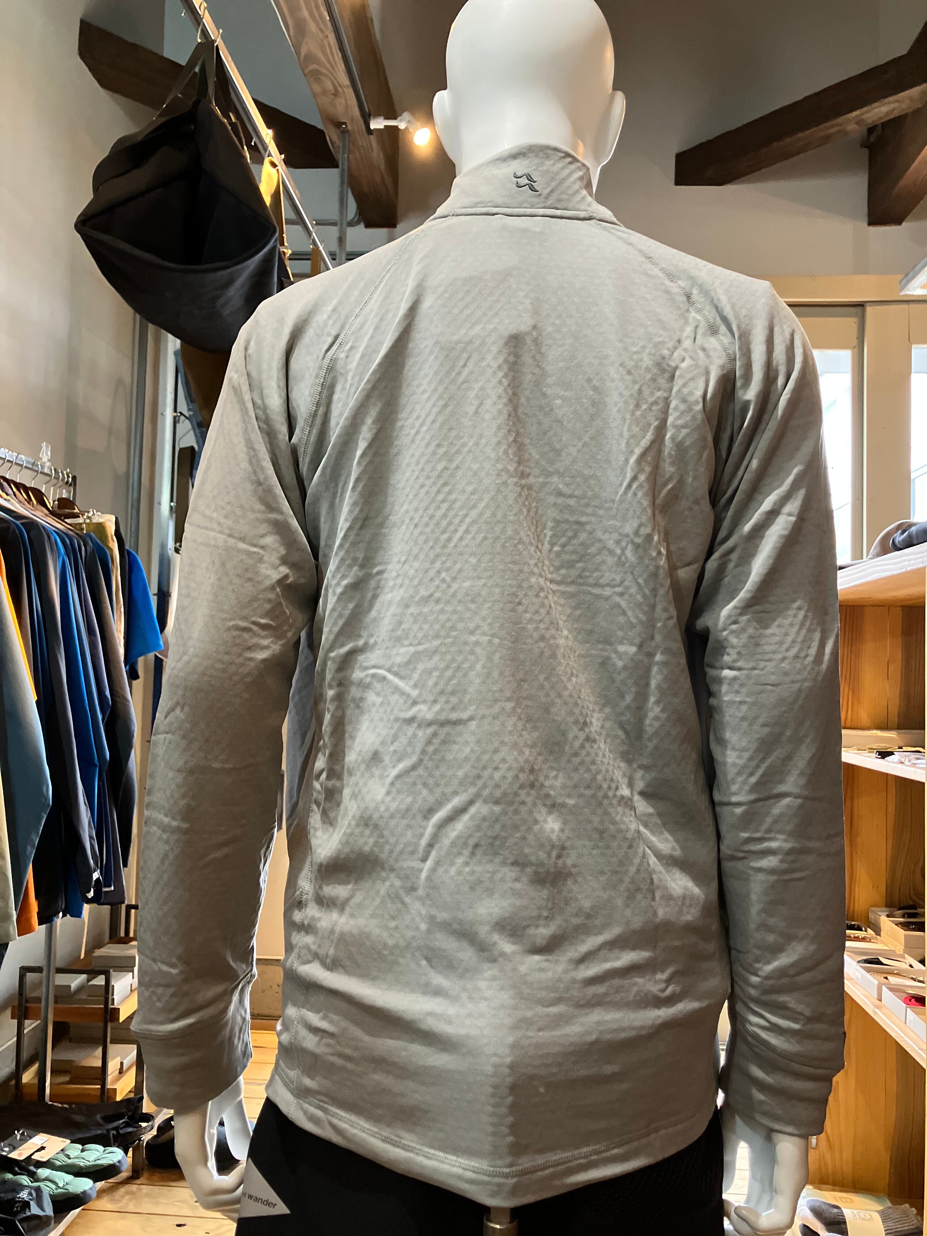 Rab】Nexus Jacket | GLB STORE