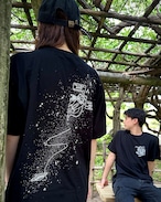 So far gone.. ( NUG STORY 2)