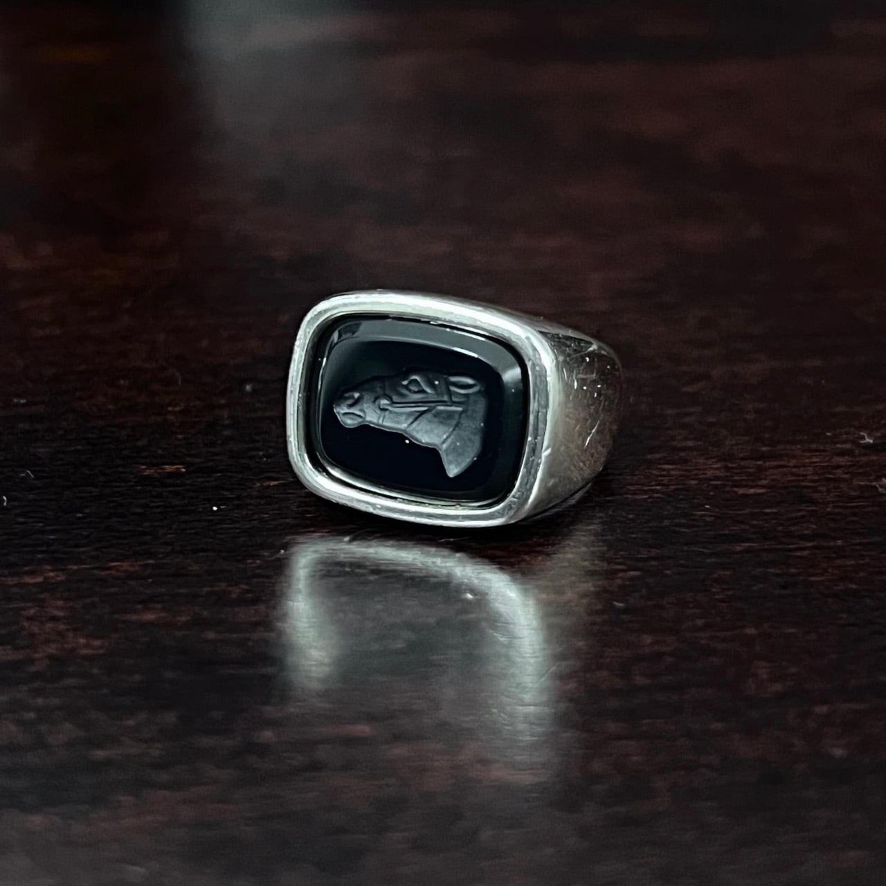 HERMÈS | THE OLDER VINTAGE