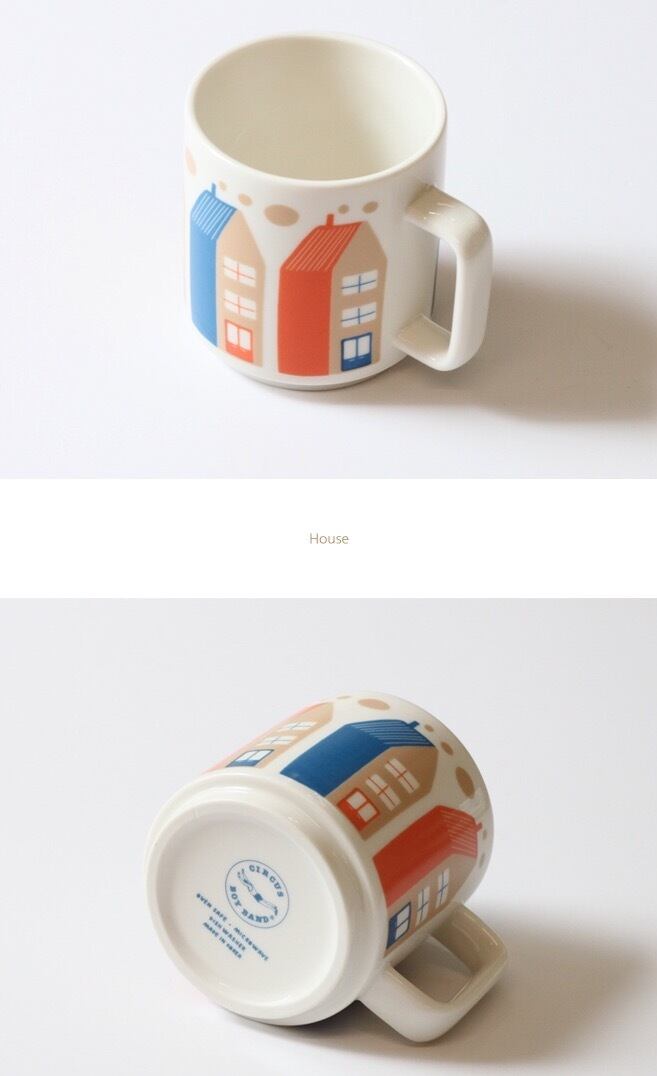 CBB mug 07