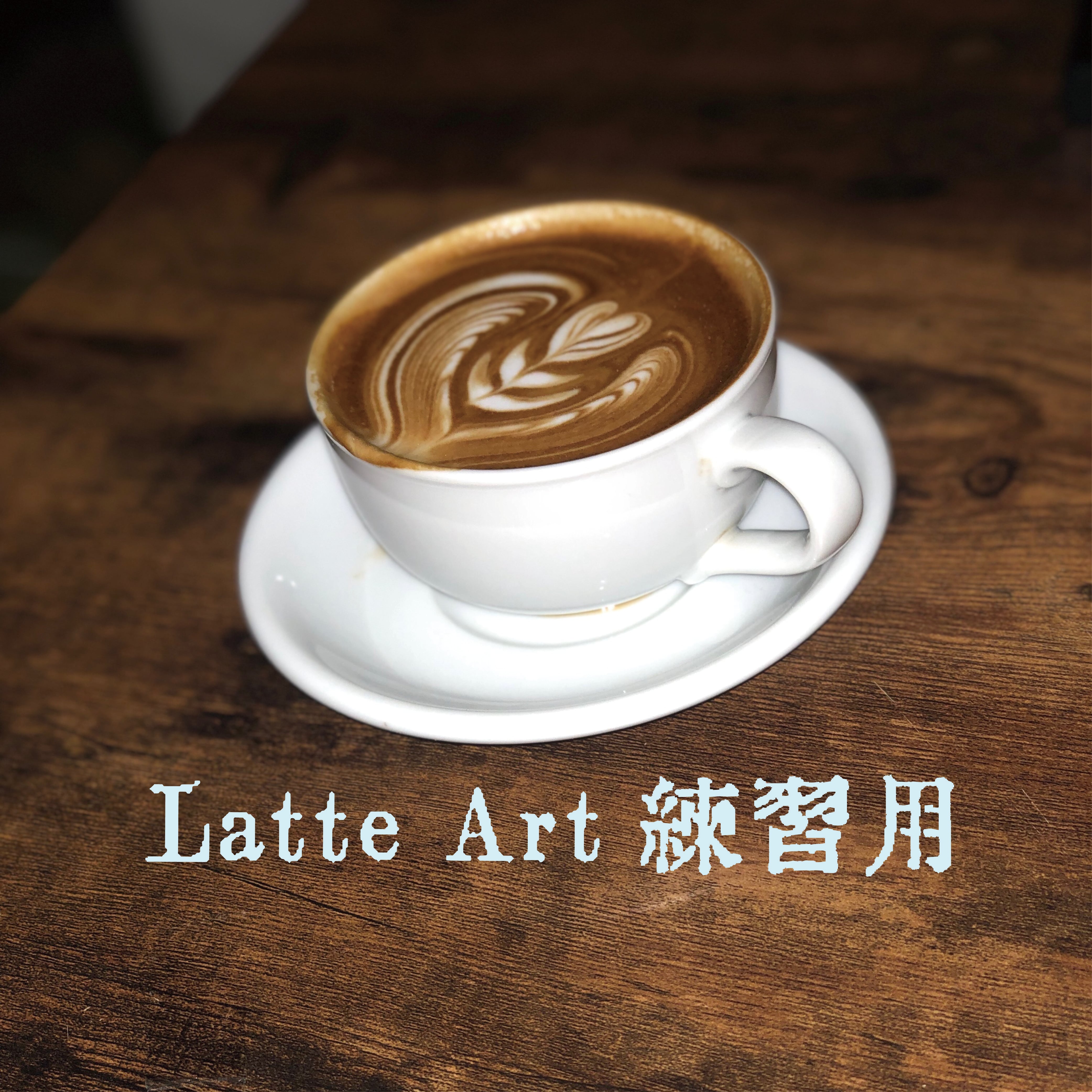 96d00a1519042eb6c4e40b9f511f0d