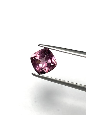 20.トルマリン［No.HA-4526］