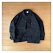 Le Laboureur / Veston（Work Jacket）