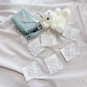 muha0316（むは）様