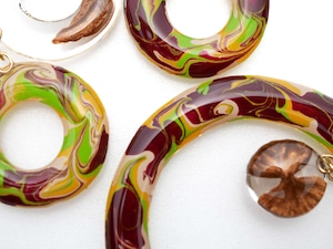 アフレル＃００２