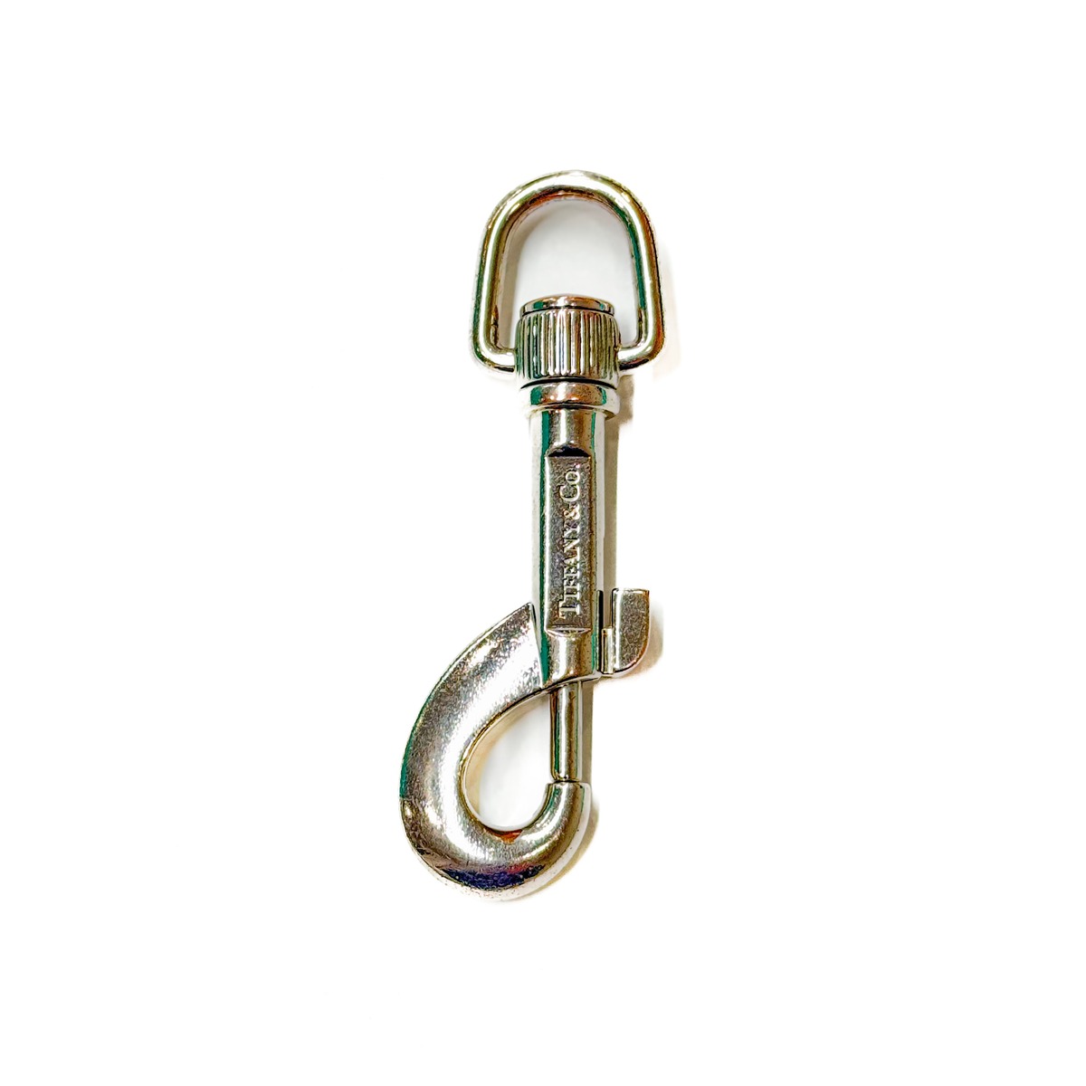 Tiffany x Supreme Keyhook | A WORD.ONLINE SHOP