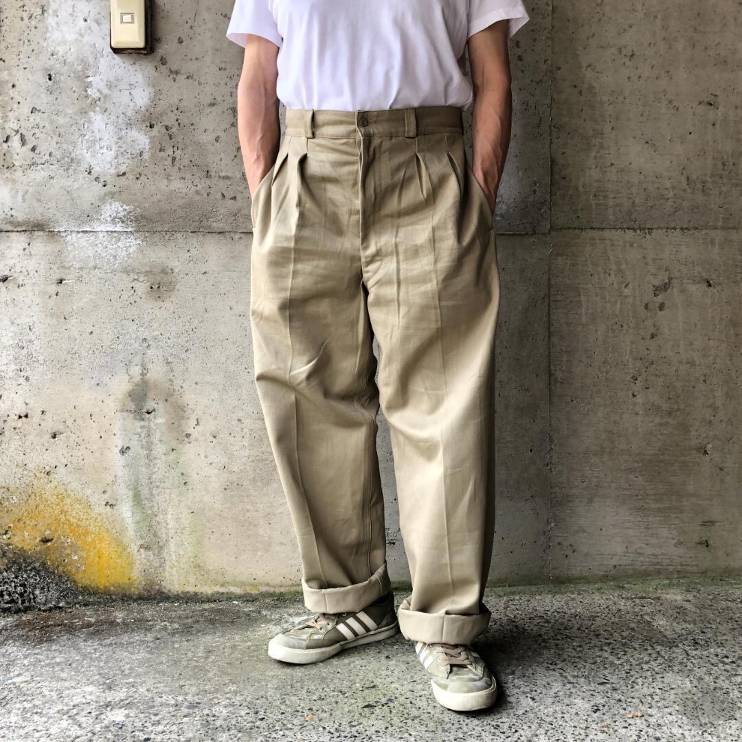 ですので フレンチアーミーM52 by dannermann's shop|ラクマ