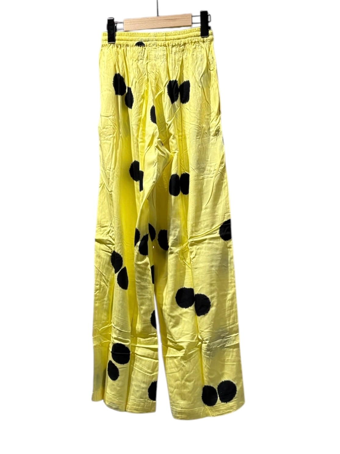 sukuスクホームパジャマセットアップ SUKU HOME スクホーム / SUMMER NIGHT PYJAMAS OASIS/SUNPOT