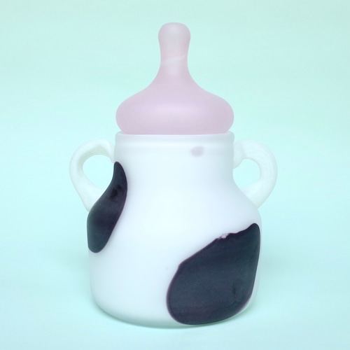 MOO MOO POT