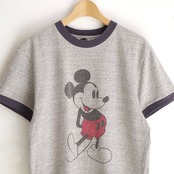 Oblada MICKEY TEE