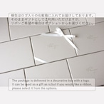 曼殊沙華 ―Silver―