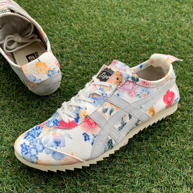 日本製！Onitsuka Tiger LIMBER UD PRESTIGE オニツカタイガー 